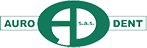 Logo Aurodent